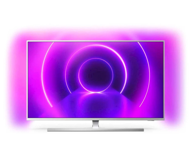 Philips 50PUS8555 - 657712 - zdjęcie